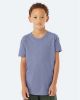 Picture of 3001Y - Youth Jersey Tee