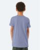 Picture of 3001Y - Youth Jersey Tee