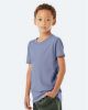Picture of 3001Y - Youth Jersey Tee