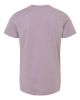 Picture of 3001Y - Youth Jersey Tee