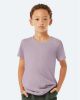 Picture of 3001Y - Youth Jersey Tee