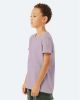 Picture of 3001Y - Youth Jersey Tee
