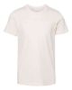 Picture of 3001Y - Youth Jersey Tee