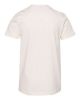 Picture of 3001Y - Youth Jersey Tee
