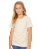 Picture of 3001Y - Youth Jersey Tee