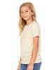Picture of 3001Y - Youth Jersey Tee