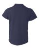 Picture of 3001Y - Youth Jersey Tee