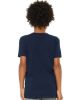 Picture of 3001Y - Youth Jersey Tee