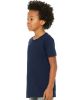 Picture of 3001Y - Youth Jersey Tee