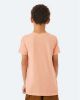 Picture of 3001Y - Youth Jersey Tee