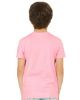 Picture of 3001Y - Youth Jersey Tee