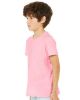 Picture of 3001Y - Youth Jersey Tee