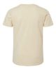 Picture of 3001Y - Youth Jersey Tee