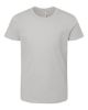 Picture of 3001Y - Youth Jersey Tee