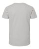 Picture of 3001Y - Youth Jersey Tee