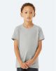 Picture of 3001Y - Youth Jersey Tee