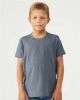 Picture of 3001Y - Youth Jersey Tee