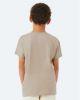 Picture of 3001Y - Youth Jersey Tee
