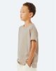 Picture of 3001Y - Youth Jersey Tee