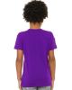 Picture of 3001Y - Youth Jersey Tee