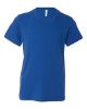 Picture of 3001Y - Youth Jersey Tee