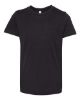 Picture of 3001Y - Youth Jersey Tee