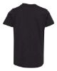 Picture of 3001Y - Youth Jersey Tee