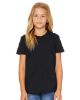 Picture of 3001Y - Youth Jersey Tee