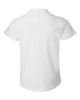 Picture of 3001Y - Youth Jersey Tee