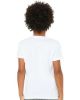 Picture of 3001Y - Youth Jersey Tee