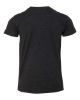 Picture of 3001YCVC - Youth CVC Jersey Tee