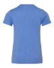 Picture of 3001YCVC - Youth CVC Jersey Tee