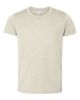 Picture of 3001YCVC - Youth CVC Jersey Tee