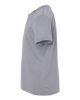Picture of 3001YCVC - Youth CVC Jersey Tee