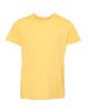 Picture of 3001YCVC - Youth CVC Jersey Tee