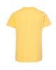Picture of 3001YCVC - Youth CVC Jersey Tee