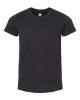 Picture of 3001YCVC - Youth CVC Jersey Tee