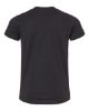 Picture of 3001YCVC - Youth CVC Jersey Tee