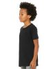Picture of 3001YCVC - Youth CVC Jersey Tee