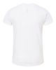 Picture of 3001YCVC - Youth CVC Jersey Tee