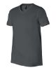 Picture of 3005 - Unisex Jersey V-Neck Tee