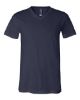 Picture of 3005 - Unisex Jersey V-Neck Tee