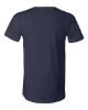 Picture of 3005 - Unisex Jersey V-Neck Tee