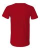 Picture of 3005 - Unisex Jersey V-Neck Tee