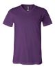 Picture of 3005 - Unisex Jersey V-Neck Tee
