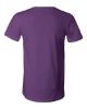 Picture of 3005 - Unisex Jersey V-Neck Tee
