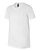 Picture of 3005 - Unisex Jersey V-Neck Tee