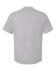 Picture of 3010 - Unisex 6 oz. Heavyweight Tee