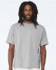 Picture of 3010 - Unisex 6 oz. Heavyweight Tee