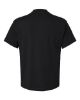Picture of 3010 - Unisex 6 oz. Heavyweight Tee